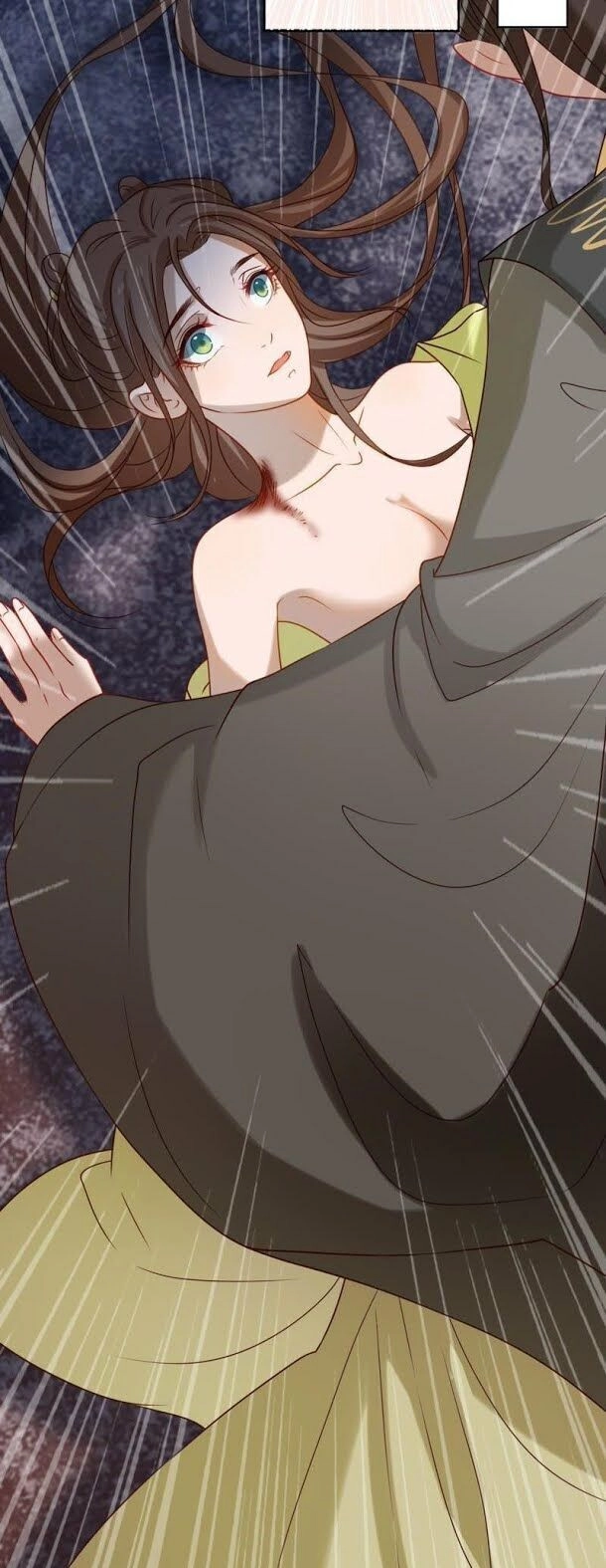 Hầu Gia Nhà Ta Không Sủng Ta Chapter 4 - 24