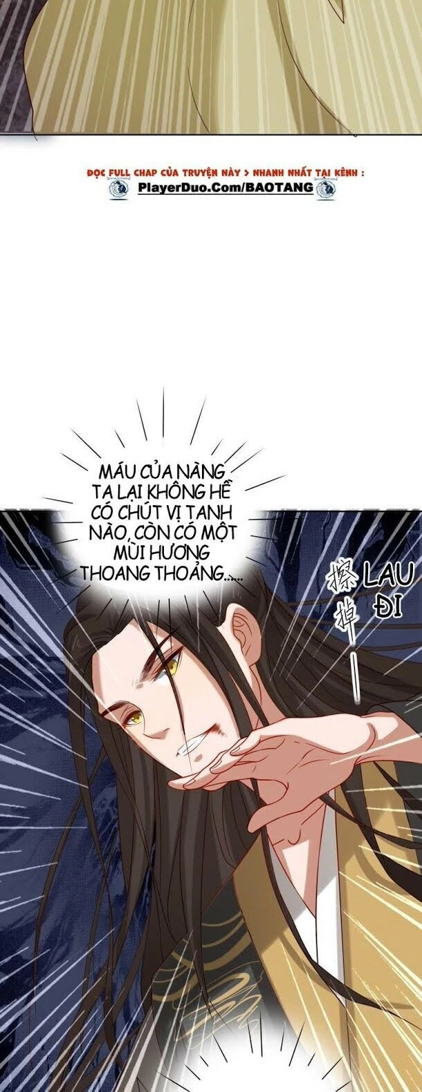 Hầu Gia Nhà Ta Không Sủng Ta Chapter 4 - 25