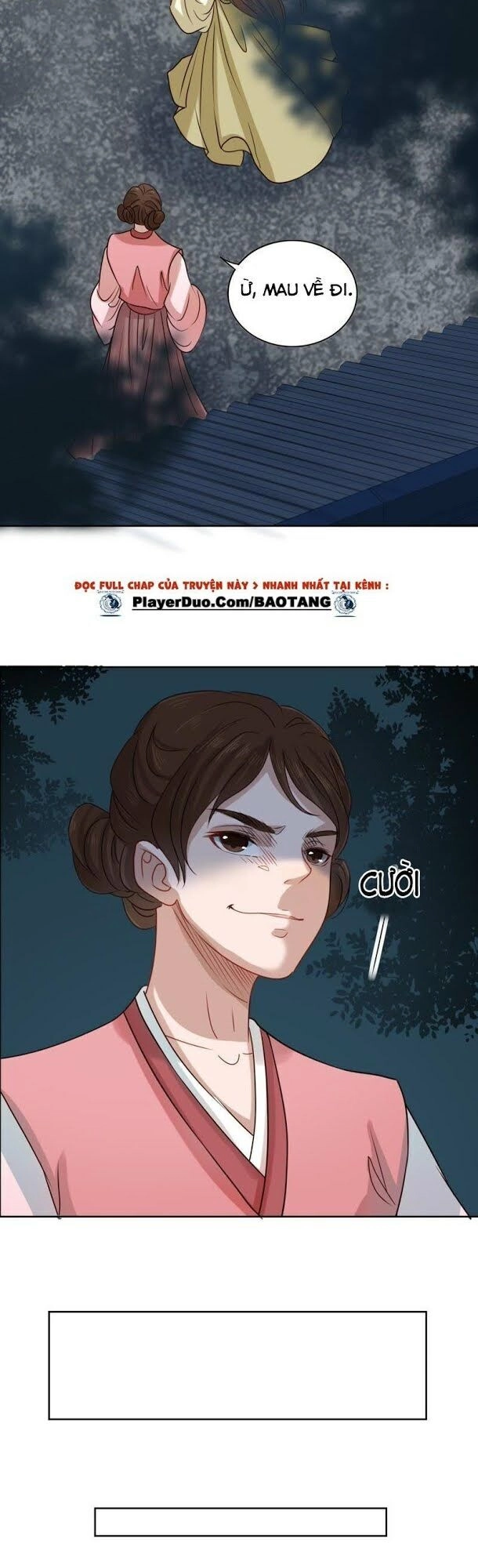 Hầu Gia Nhà Ta Không Sủng Ta Chapter 6 - 23