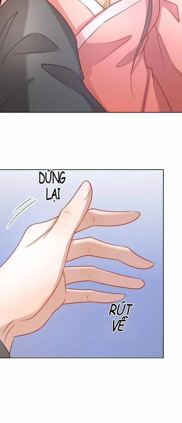 Hầu Gia Nhà Ta Không Sủng Ta Chapter 8 - 4