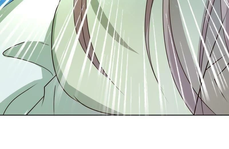 Hầu Gia Nhà Ta Không Sủng Ta Chapter 8 - 32