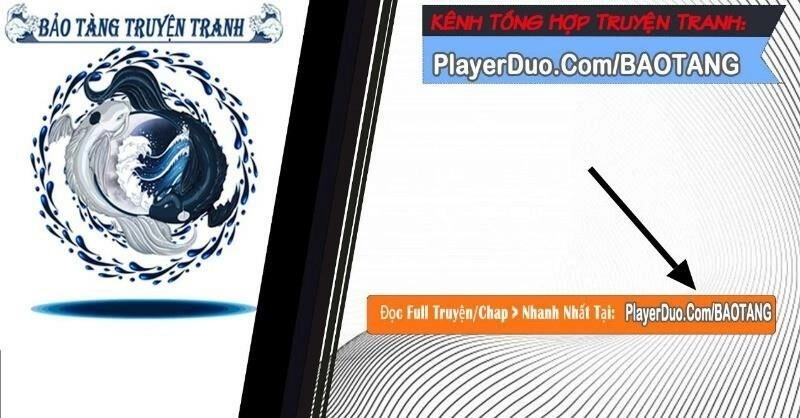 Hầu Gia Nhà Ta Không Sủng Ta Chapter 9 - 1