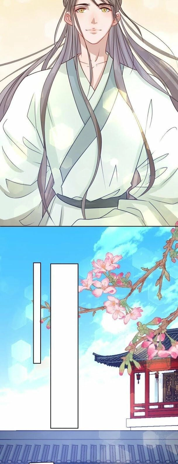 Hầu Gia Nhà Ta Không Sủng Ta Chapter 9 - 25