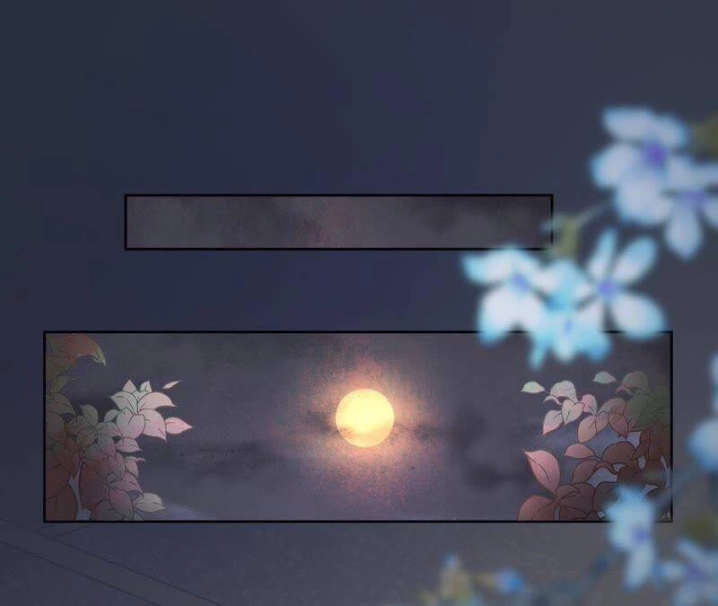 Hầu Gia Nhà Ta Không Sủng Ta Chapter 14 - 4