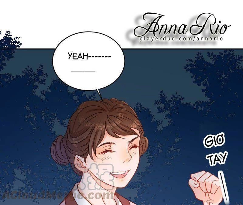Hầu Gia Nhà Ta Không Sủng Ta Chapter 14 - 7