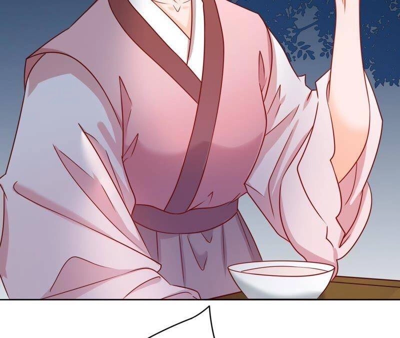 Hầu Gia Nhà Ta Không Sủng Ta Chapter 14 - 8