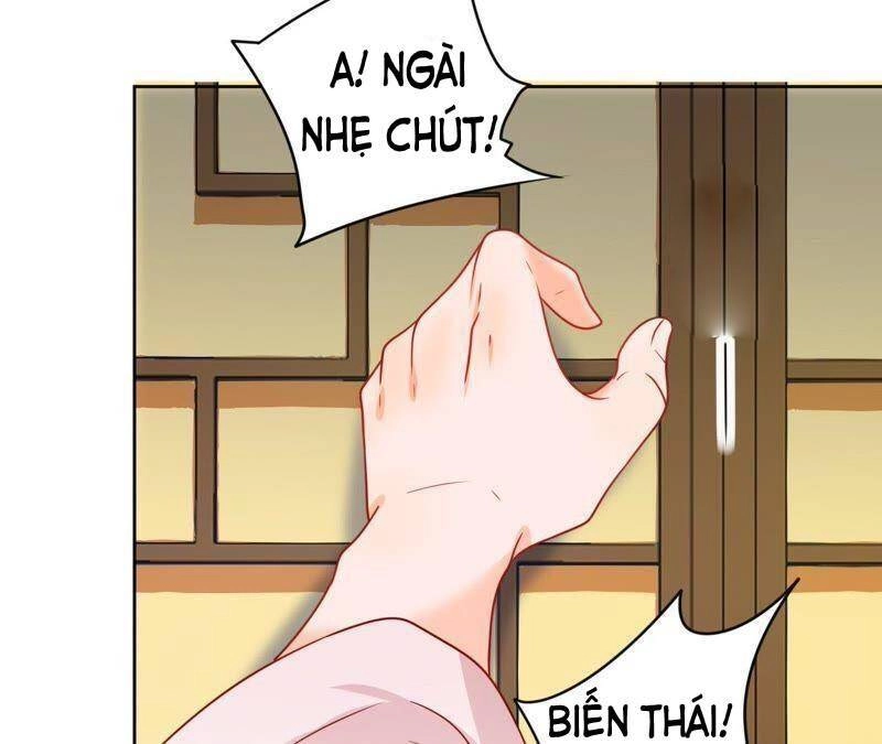 Hầu Gia Nhà Ta Không Sủng Ta Chapter 14 - 9