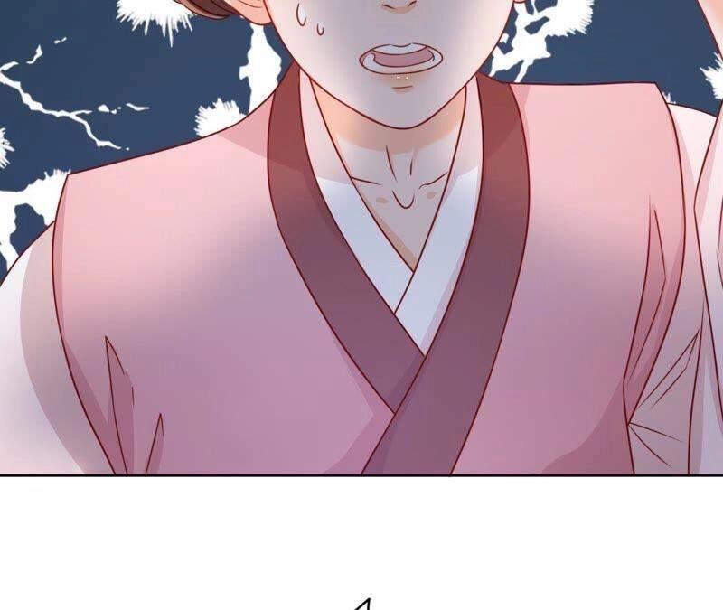 Hầu Gia Nhà Ta Không Sủng Ta Chapter 14 - 11