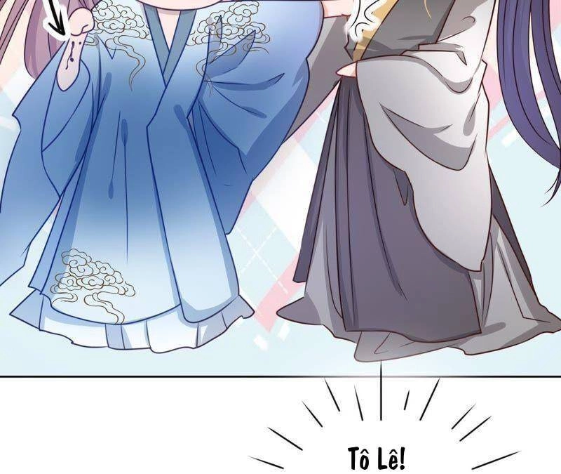 Hầu Gia Nhà Ta Không Sủng Ta Chapter 14 - 13