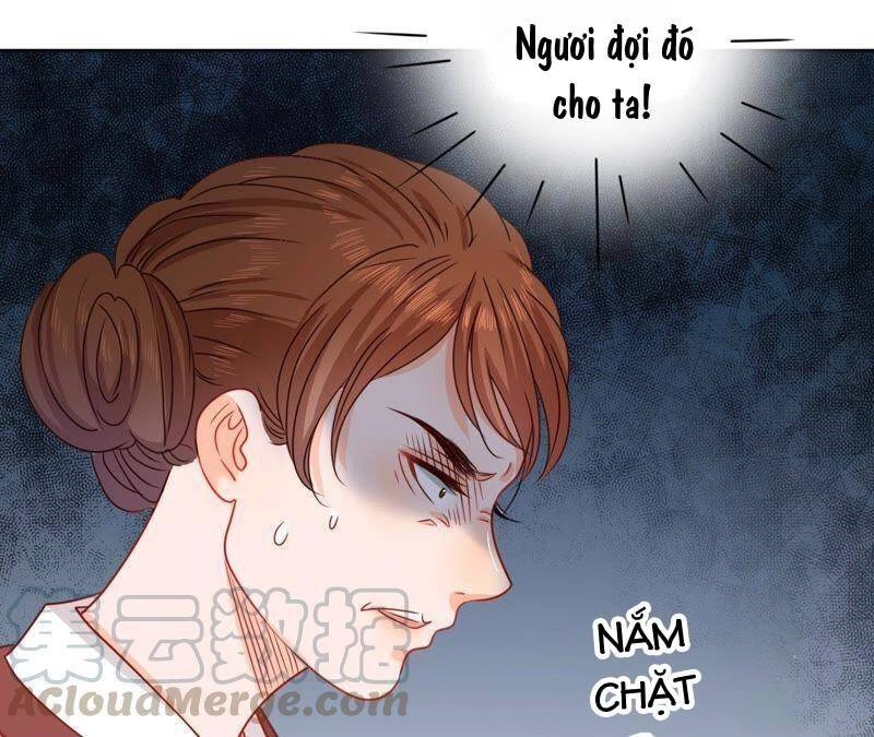 Hầu Gia Nhà Ta Không Sủng Ta Chapter 14 - 14
