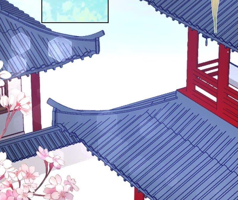 Hầu Gia Nhà Ta Không Sủng Ta Chapter 14 - 17