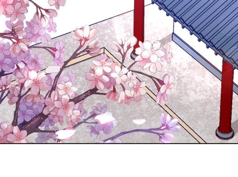 Hầu Gia Nhà Ta Không Sủng Ta Chapter 14 - 18