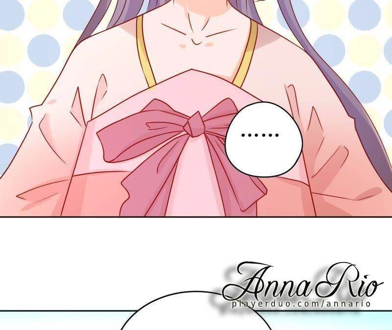 Hầu Gia Nhà Ta Không Sủng Ta Chapter 14 - 24