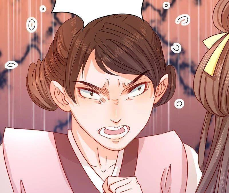 Hầu Gia Nhà Ta Không Sủng Ta Chapter 14 - 27