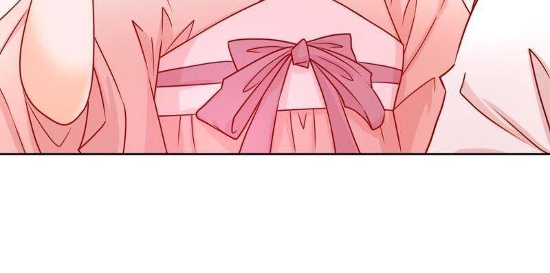 Hầu Gia Nhà Ta Không Sủng Ta Chapter 14 - 30