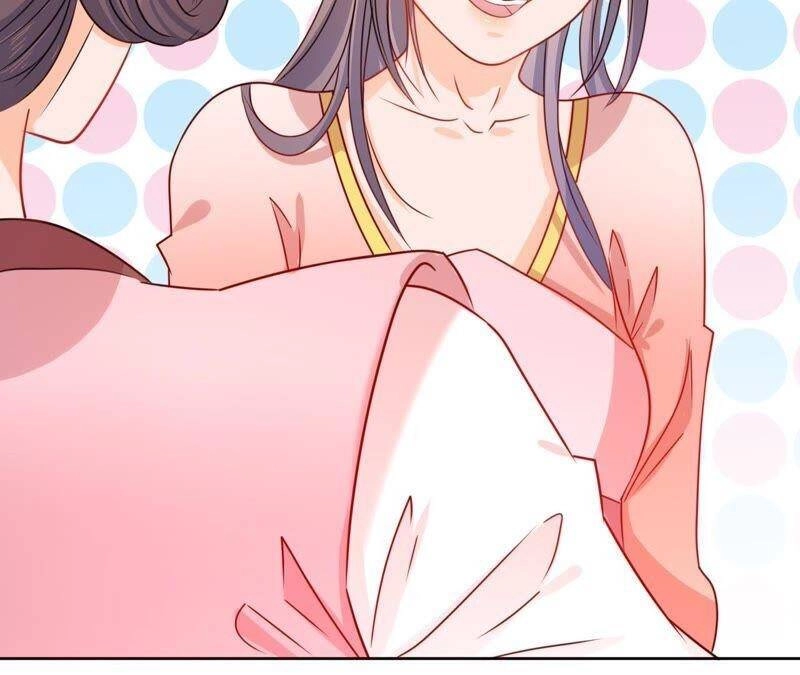 Hầu Gia Nhà Ta Không Sủng Ta Chapter 14 - 32