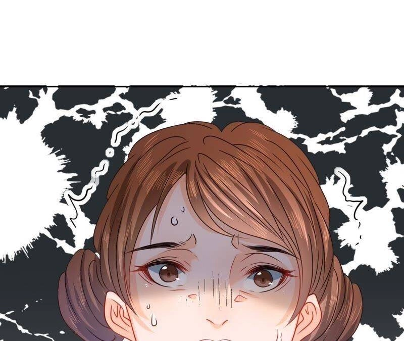 Hầu Gia Nhà Ta Không Sủng Ta Chapter 14 - 33