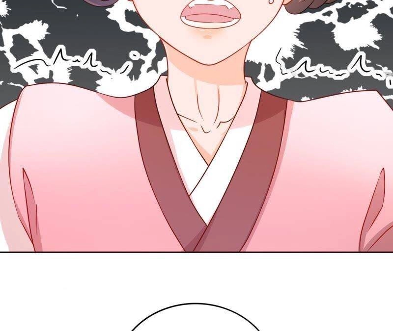 Hầu Gia Nhà Ta Không Sủng Ta Chapter 14 - 34