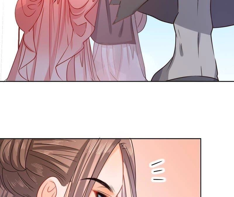 Hầu Gia Nhà Ta Không Sủng Ta Chapter 14 - 36