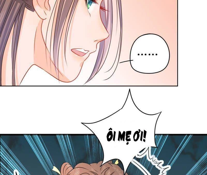 Hầu Gia Nhà Ta Không Sủng Ta Chapter 14 - 37