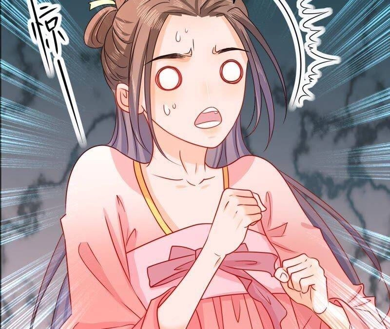 Hầu Gia Nhà Ta Không Sủng Ta Chapter 14 - 38