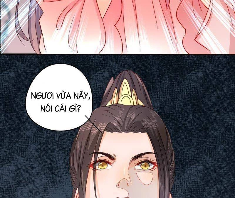 Hầu Gia Nhà Ta Không Sủng Ta Chapter 14 - 39