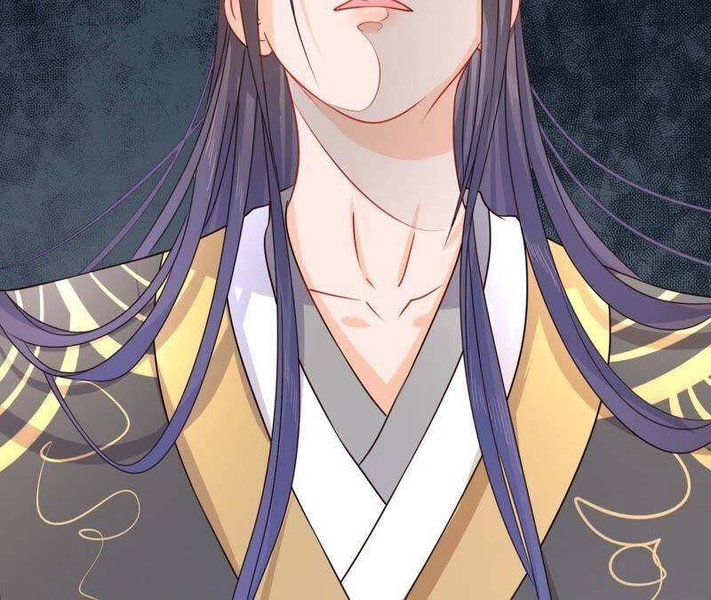 Hầu Gia Nhà Ta Không Sủng Ta Chapter 14 - 40