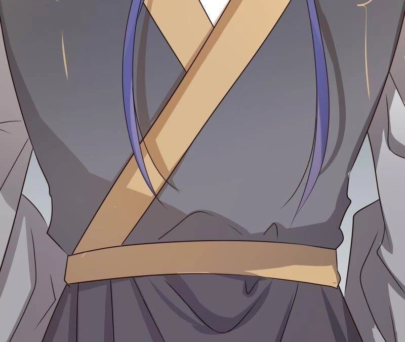 Hầu Gia Nhà Ta Không Sủng Ta Chapter 14 - 41