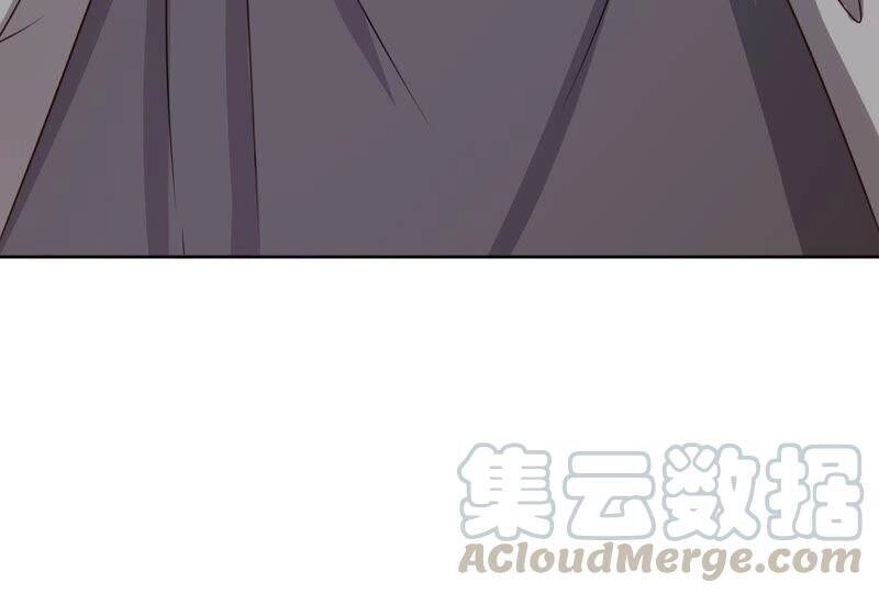 Hầu Gia Nhà Ta Không Sủng Ta Chapter 14 - 42