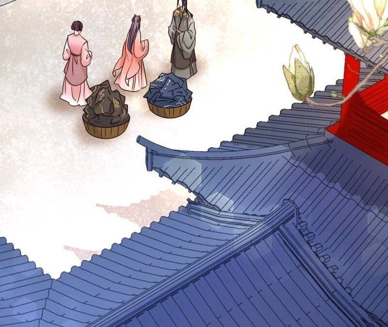 Hầu Gia Nhà Ta Không Sủng Ta Chapter 14 - 44