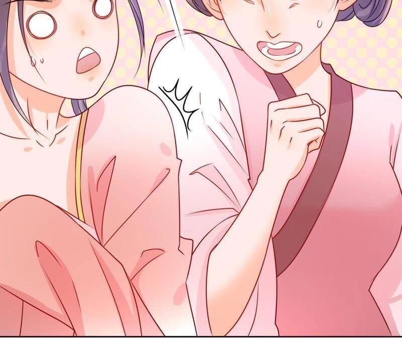 Hầu Gia Nhà Ta Không Sủng Ta Chapter 14 - 48