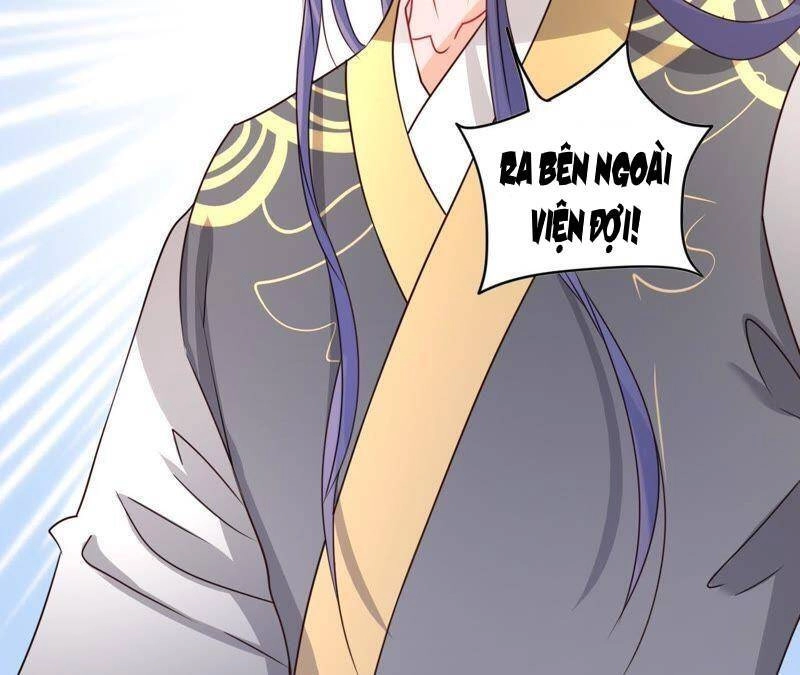 Hầu Gia Nhà Ta Không Sủng Ta Chapter 14 - 50