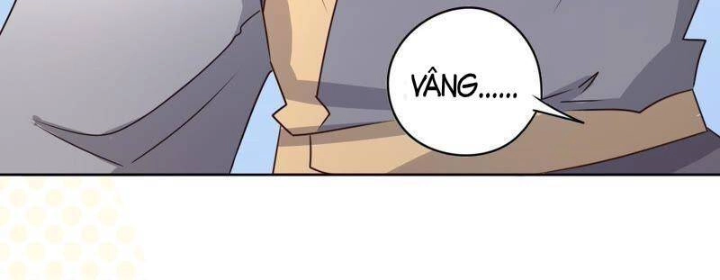 Hầu Gia Nhà Ta Không Sủng Ta Chapter 14 - 51