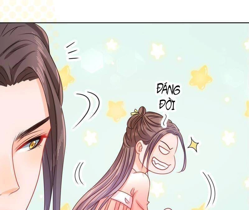 Hầu Gia Nhà Ta Không Sủng Ta Chapter 14 - 52