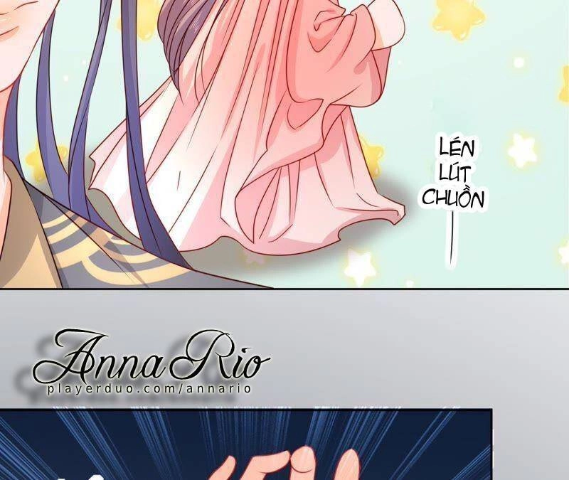 Hầu Gia Nhà Ta Không Sủng Ta Chapter 14 - 53