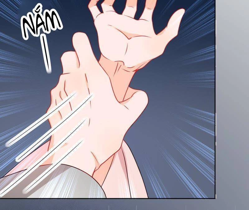 Hầu Gia Nhà Ta Không Sủng Ta Chapter 14 - 54