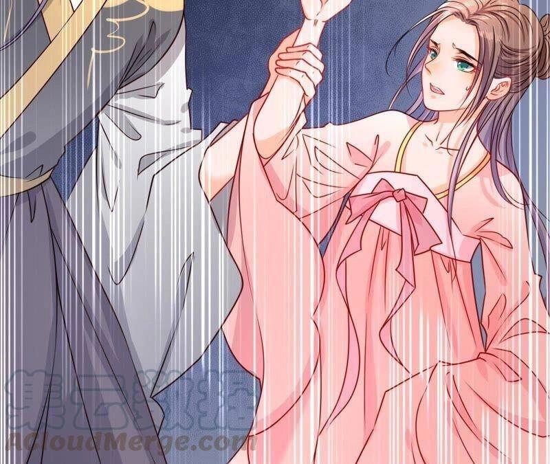 Hầu Gia Nhà Ta Không Sủng Ta Chapter 14 - 56