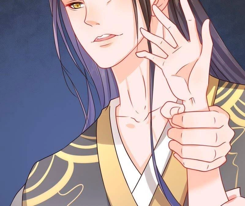 Hầu Gia Nhà Ta Không Sủng Ta Chapter 14 - 58