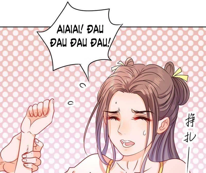 Hầu Gia Nhà Ta Không Sủng Ta Chapter 14 - 59