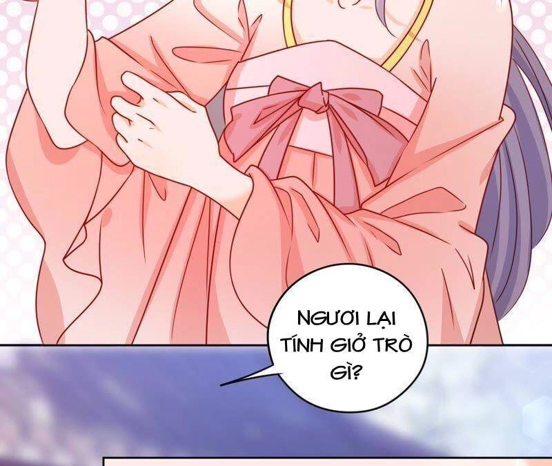 Hầu Gia Nhà Ta Không Sủng Ta Chapter 14 - 60