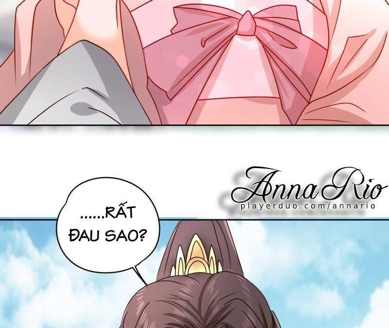 Hầu Gia Nhà Ta Không Sủng Ta Chapter 14 - 63