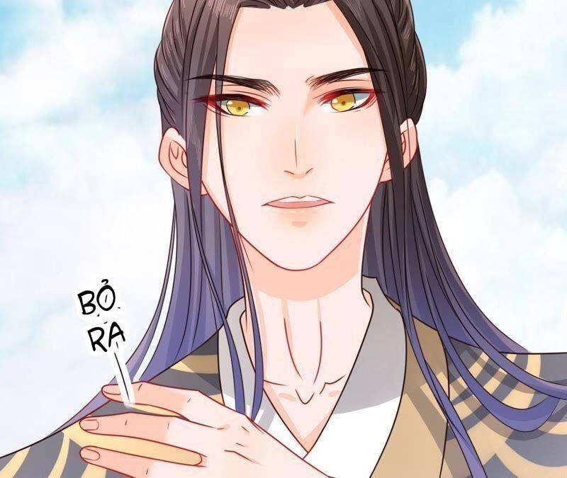 Hầu Gia Nhà Ta Không Sủng Ta Chapter 14 - 64