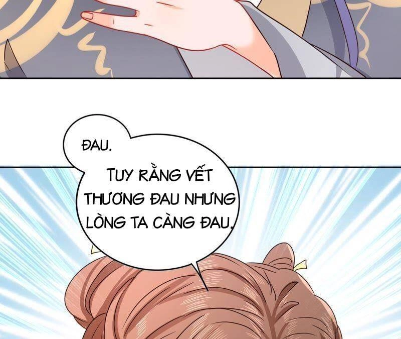 Hầu Gia Nhà Ta Không Sủng Ta Chapter 14 - 65