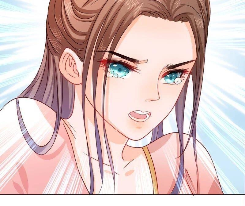 Hầu Gia Nhà Ta Không Sủng Ta Chapter 14 - 66