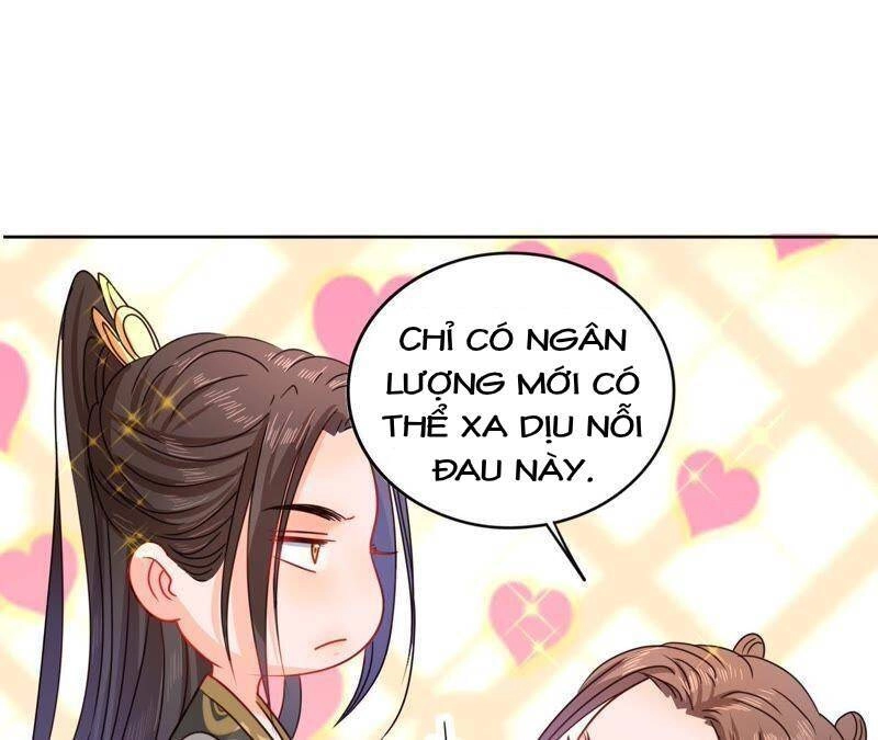 Hầu Gia Nhà Ta Không Sủng Ta Chapter 14 - 67