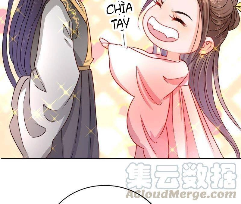 Hầu Gia Nhà Ta Không Sủng Ta Chapter 14 - 68