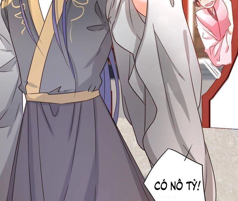 Hầu Gia Nhà Ta Không Sủng Ta Chapter 14 - 70