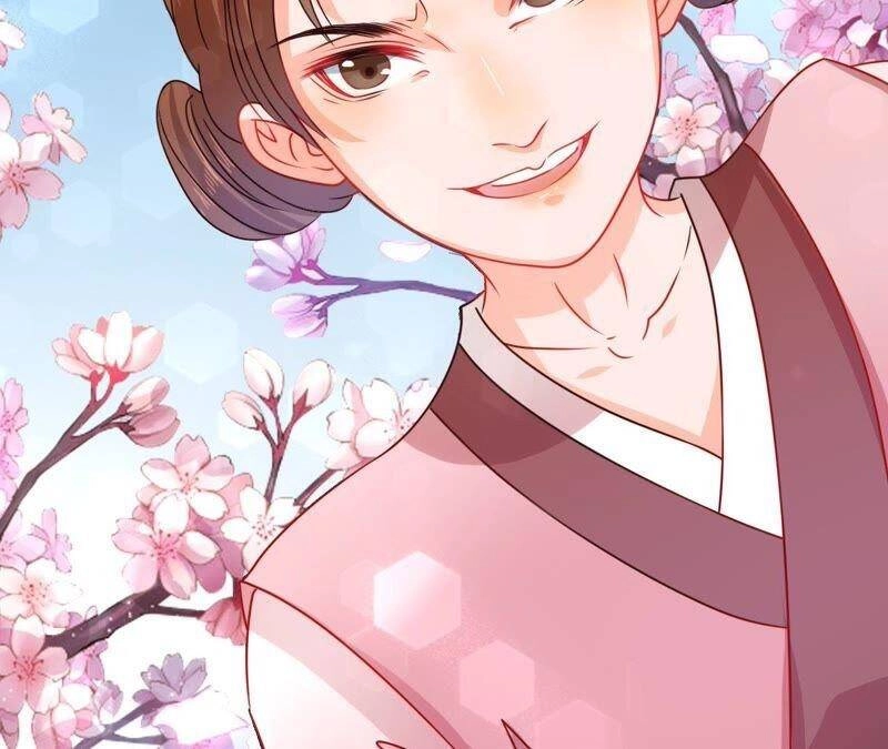 Hầu Gia Nhà Ta Không Sủng Ta Chapter 14 - 72