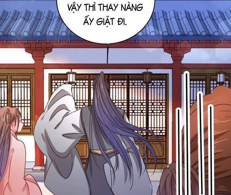 Hầu Gia Nhà Ta Không Sủng Ta Chapter 14 - 76