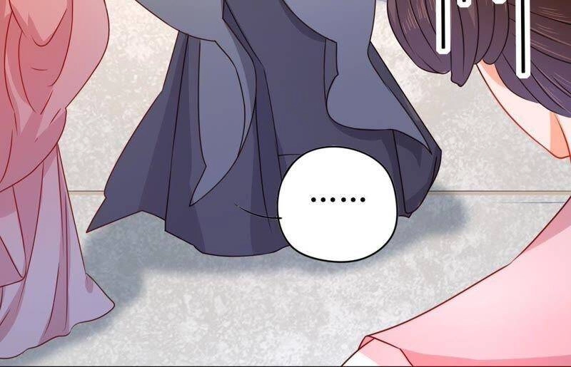 Hầu Gia Nhà Ta Không Sủng Ta Chapter 14 - 77